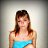 ���� Helga, ������, 39 ��� - ��������� 2 ������� 2013