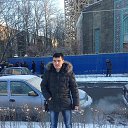 ���� ��������, ������, 34 ���� - ��������� 7 ����� 2014