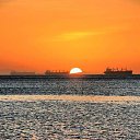 ������ ����� �� ������� �������