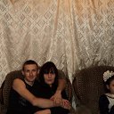 ���� �����, ���������, 50 ��� - ��������� 7 ������ 2014 � ������ ���� ����������