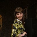 ���� ���, ������-���, 40 ��� - ��������� 25 ������� 2014 � ������ ���������)))***�