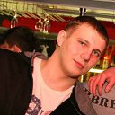 ���� ������, �������, 37 ��� - ��������� 28 ������ 2014 � ������ ���� ����������