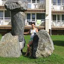  Natalija, , 54  -  3  2013   nikagda nepadai duxam jesli daze ocen daze strasna