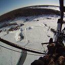 ���� Levka, ������, 71 ��� - ��������� 3 ����� 2014 � ������ ���� ����������