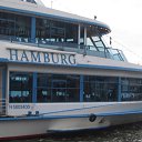 ���� Petr, �������, 58 ��� - ��������� 22 �������� 2013 � ������ ������ ��������