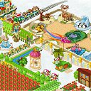 ���� ����, ������ - ��������� 17 ������� 2014 � ������ ������� �������