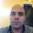 ���� ���������, ������, 42 ���� - ��������� 3 ������ 2013