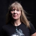 ���� Sofia, ����, 50 ��� - ��������� 2 �������� 2013 � ������ �Gothic is forever�