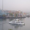 ���� Ilia, ���������, 73 ���� - ��������� 5 ������� 2013 � ������ �Stockholm�