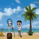 � �� ������� �Tropikania�