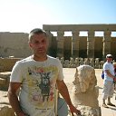 ���� �, ������, 53 ���� - ��������� 15 ������� 2014 � ������ ���� ����������