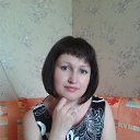 ���� ����, ������ ��������, 45 ��� - ��������� 10 ������� 2013 � ������ ���� ����������