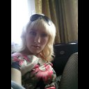 ���� �����, ���, 37 ��� - ��������� 20 ������� 2014 � ������ ���� ���� ������