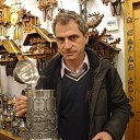 ���� Roman, ���� - ��������� 5 ������ 2013 � ������ �������� , �������