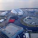  , -, 50  -  9  2014   2014