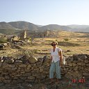 � ������ �� ������� ���� ����������