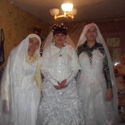 ���� ����, �������, 42 ���� - ��������� 6 ������ 2014