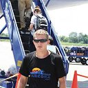 ���� ������, ����������, 33 ���� - ��������� 22 ������� 2013 � ������ ���� ����������