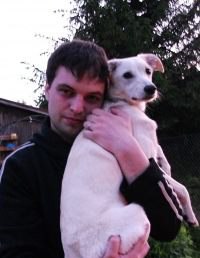 ���������, �����-���������, 36 ���