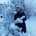 ���� �����, ������, 75 ��� - ��������� 13 ������� 2013 � ������ ���� ����������