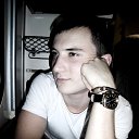 ���� �������, ������������, 31 ��� - ��������� 15 ������ 2013