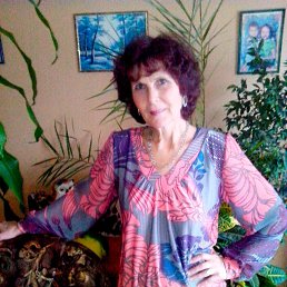 ���� ������� �������, ������, 71 ��� - ��������� 25 ������� 2013