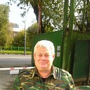 ���� Mahmut, ������, 61 ��� - ��������� 25 ������� 2014