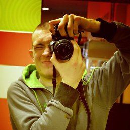 Dima, , 28 