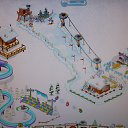  ,  -  12  2014    - 2014