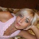 ���� �����, ����, 53 ���� - ��������� 19 ������� 2013 � ������ ���� ����������