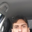 ���� ������, ���������, 46 ��� - ��������� 16 �������� 2013 � ������ ���� ����������