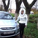 ���� ������, ������������, 65 ��� - ��������� 28 �������� 2013 � ������ ���� ����������