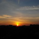 ���� ������, ������-��-����, 31 ��� - ��������� 11 ������ 2013 � ������ ���� ����������