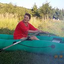 ���� �������, ������, 68 ��� - ��������� 11 ������ 2014 � ������ ���� ����������