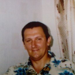 Albert, , 57 