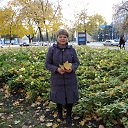 ���� �����, ��������, 58 ��� - ��������� 13 ������� 2013 � ������ ���� ����������
