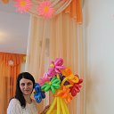 ���� �����, ��������, 42 ���� - ��������� 5 ����� 2014 � ������ ���� ����������