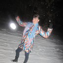 ����� � ������� �����)))������ �� ������� ������� �����)))�