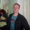 ���� �������, ������������, 50 ��� - ��������� 30 ������� 2013 � ������ ���� ����������