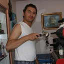  Giovanni, , 47  -  12  2013   Russia original