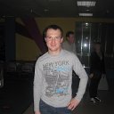 ���� Ivan, ����������, 38 ��� - ��������� 26 ������� 2013