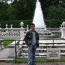 ���� �������, ������, 51 ��� - ��������� 25 ������� 2013 � ������ ���� ����������