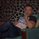 ���� ������, �����������, 44 ���� - ��������� 9 ������� 2014 � ������ ���� ����������