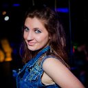 ���� ������, ������, 33 ���� - ��������� 23 ������� 2013 � ������ ���� ����������