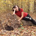 ���� ����� ;), ��������� - ��������� 21 ������� 2013 � ������ �������� ����������