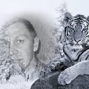 ���� ���������, �������� - ��������� 12 ������ 2014 � ������ ���� ����������