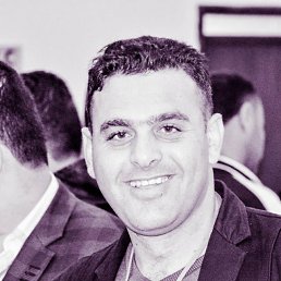 dr_jamel, 46, 
