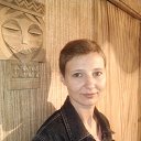 ���� Nadezhda, ����� - ��������� 14 ������ 2013 � ������ ���� ����������