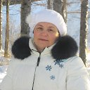 ���� �����, ������������ - ��������� 1 ������ 2014 � ������ �2014 ��� ���� ����� ���