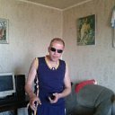 ���� �����, ������, 48 ��� - ��������� 1 ������� 2014 � ������ ���� ����������